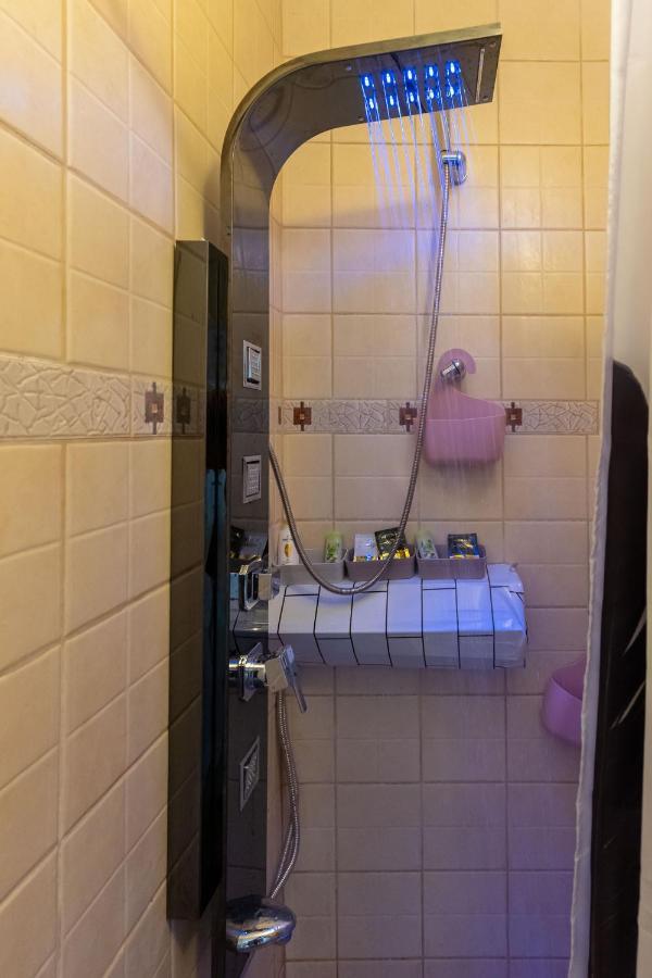 Appartement Heart Of Zemun à Belgrade Extérieur photo